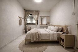 Blk 608 Jurong West Street 65 (Jurong West), HDB Executive #566222821